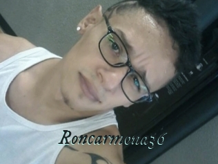 Roncarmona36