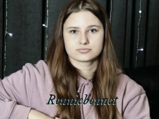 ronniebonnet Pharaons Porn