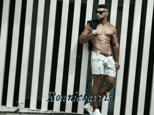 ronnieharris Pharaons Porn