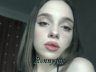 ronnyfox Pharaons Porn
