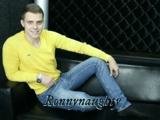 ronnynaughty Pharaons Porn