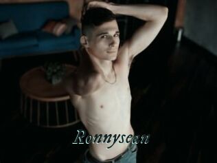 Ronnysean