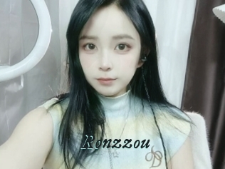 Ronzzou
