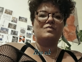 Roo_uk