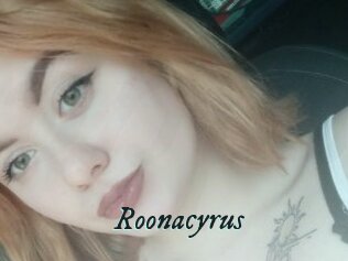 roonacyrus Pharaons Porn