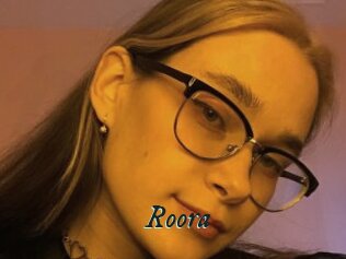 Roora