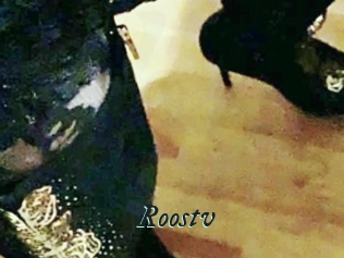 roostv Pharaons Porn