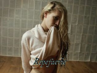Ropefaerie
