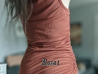 Rosa1