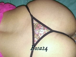 Rosa24