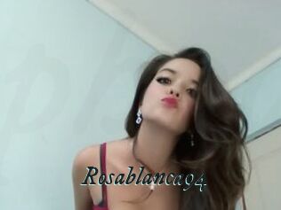 Rosablanca94