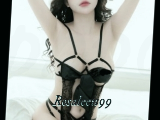 rosaleen99 Pharaons Porn