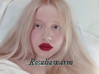 rosaliawarm Pharaons Porn