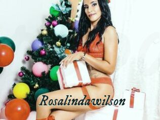 Rosalindawilson