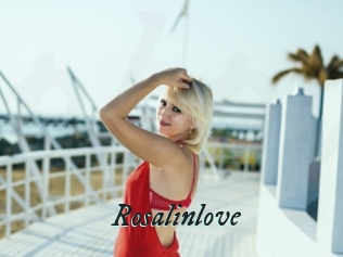 Rosalinlove