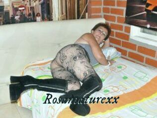 rosamaturexx Pharaons Porn