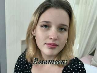 Rosamoons