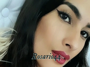 Rosario44