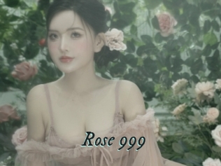 Rose_999