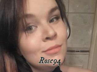 Rose94