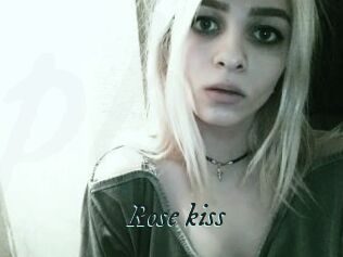 rose_kiss Pharaons Porn