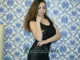 Roseandblues