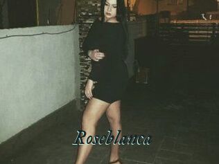 Roseblanca