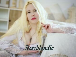 roseblondie Pharaons Porn