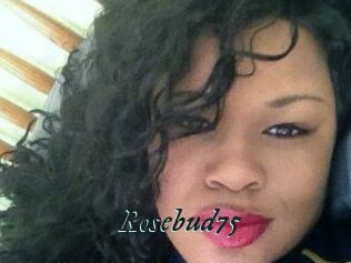 Rosebud75