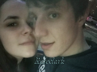 Roseclark
