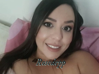 rosedepp Pharaons Porn