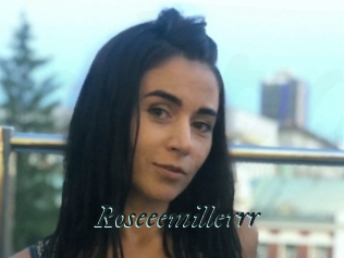 Roseeemillerrr