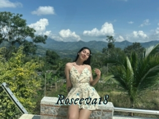 Roseeva18