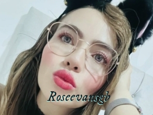 Roseevansgb