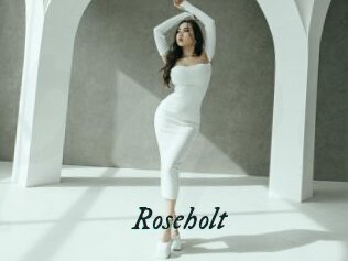 Roseholt