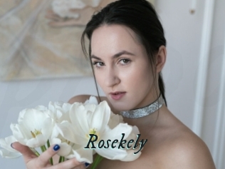 Rosekely