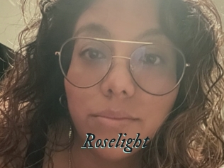Roselight