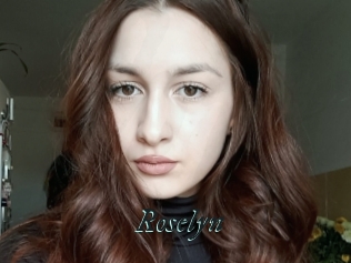 roselyn Pharaons Porn
