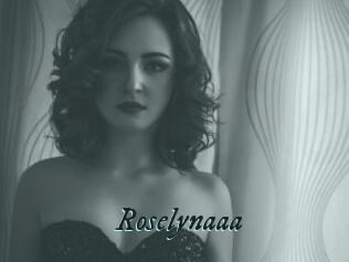 Roselynaaa