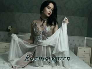 rosemarygreen Pharaons Porn