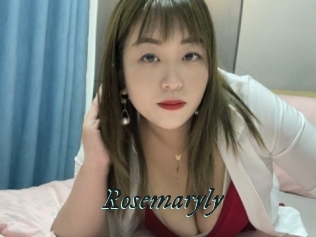 Rosemaryly