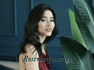 Rosemarymercer