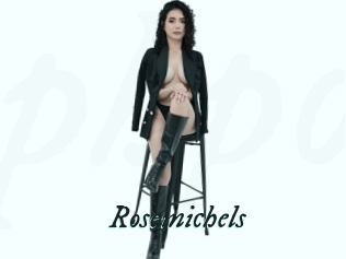 Rosemichels