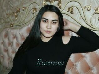 Rosemur
