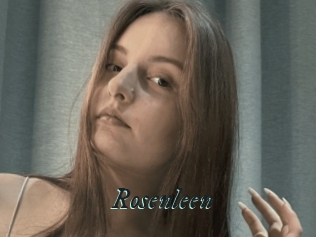 Rosenleen