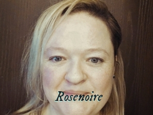 Rosenoire