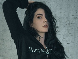 rosepaige Pharaons Porn