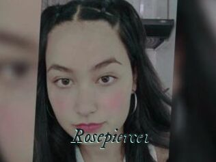 Rosepierce1