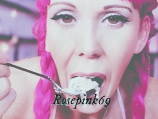 Rosepink69