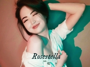 Rosestella